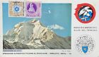 Spedizione alpinistica italiana al Dhaulagiri - Himalaya - Nepal - '76.