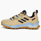 Adidas Terrex AX4 GTX Womens GORE-TEX WATERPROOF Hiking Walking Shoes