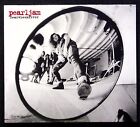 Pearl Jam Rearviewmirror (Greatest Hits 1991-2003) 2 Cd Sealed