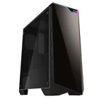 ITek NOOXES X10 EVO ? Case PC Gaming Middle Tower ATX, Addressable RGB, 2xUSB3,