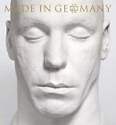 Rammstein - Made in Germany 1995 – 2011 - Best Of (2CD Special Edition) | CD