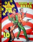 Il piccolo sceriffo Old America 01-21 -1990 Ebook Cbr. Fumetti Vintage (Legg.D.)