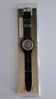SWATCH AUTOMATIC 1995 ROUNDABOUT SAN 108 NUOVO SUPER