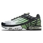 New Running Shoes Men s Triple Men s Sports Shoes Outdoor Sports Shoes