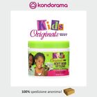 Africa s Best Kids Organics Soft Hold Pomade 114g PER CAPELLI