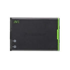 JM1 NEW Replacement Battery for Blackberry Bold 9790 9900 9930 9860 Bold 9850 UK