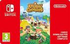 Nintendo Animal Crossing New Horizons Pin Jpdpt