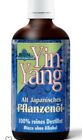 Yin Yang Antico Olio Vegetale  30 ml