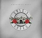 Greatest Hits von Guns N  Roses | CD | Zustand gut