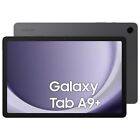 Samsung Galaxy Tab A9+ Grigio Display 11" 64GB Memoria 4GB Ram 7040mAh Usb-C 8MP