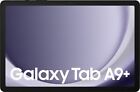 Samsung Galaxy Tab A9+ X210 11" WiFi 8GB RAM 128GB - Graphite