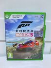 Forza Horizon 5 Xbox One - Series X/S - PAL Italiano ITA