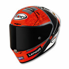 DUCATI Suomy Pecco Bagnaia MotoGP Replica Helm Helmet Integralhelm NEU 2024