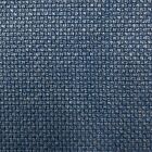 C & C Milano Ernesto Lake Upholstery Fabric Remnant 493 x 133 cm RRP £200/m