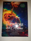 IL PITTORE DELL ANIMA I colori e il loro potere alchemico Palermo Di Donato /87/