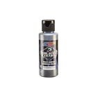 Createx Wicked Pearl Silver 2oz CTX-W312-02 Airbrush Paint Automotive Multi Use