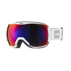 Maschera Snowboard Sci uvex downhill 2100 CV planet PRO Ski mask