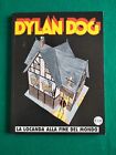 Dylan Dog 246  - La locanda alla fine del mondo - Sergio Bonelli Editore