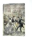 A Christmas Carol and The Cricket on the Hearth (Charles Dickens) (ID:24002)