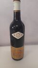 Vintage Vino Rosso - Ghemme DOC - 1964 - F. B. Acqui - 72 cl - 13 %