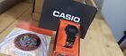 Casio G-Shock DW-5600MCO-1ER X M C OVERALLS COLLAB LIMITED EDITION (BOXED NEW) 