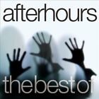 AFTERHOURS – THE BEST OF – 2 CD