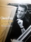 Glenn Frey - Above The Clouds - The Collection / Remastered 3 CD + DVD Box Set