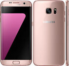 Samsung Galaxy S7 edge G935F Smartphone --32GB 4GB RAM 4G Unlocked New Sealed