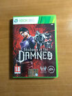 Shadows of the damned - Xbox 360 - PAL