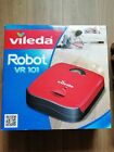 aspirapolvere Vileda Robot VR101