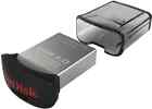 SanDisk Ultra Fit 32GB USB 3.0 Flash Drive (SDCZ43-032G-Q46) chiavetta dati memo