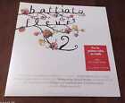 Franco Battiato Fleurs 2 - LP Limited Edition 0971/1000 Picture Disk - 2020