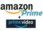 Abbonamento 3 Mesi Amazon Prime Con Prime Video, Inclusa Champions League