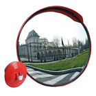 Specchio Stradale Parabolico cm 60