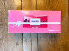 NINTENDO GAME BOY MICRO ROSE Game Console System NEUVE NEW SEALED PAL NIEUW