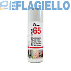 VMD 65 Ghiaccio spray – dispositivo medico classe IIA tanica ml 400