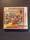 3DS Donkey Kong Country Returns 3D - per Console Nintendo 3DS 2DS XL _ PAL ITA