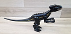 Lego Jurassic World Dominion Indoraptor
