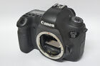 Canon EOS 6D Gehäuse / Body 29875 Auslösungen gebraucht 6 D in ovp