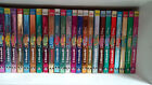Grandi Classici Disney 2004-2010 49 volumi; di cui 40 in serie