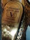 Scarpe donna decolette VALENTINO GARAVANI by RENÈ CAOVILLA vintage introvabile