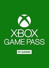 Abbonamento Xbox Game Pass per PC | 3 Mesi