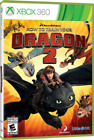 How to Train Your Dragon 2 (Xbox 360)