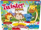 Twister Junior, gioco in scatola Hasbro Gaming, tappetino da gioco...