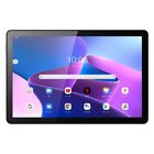 Tablet 10,1" TAB M10 (3RD GEN) Android 64GB Tb328Fu Wifi ZAAE0000SE Lenovo