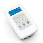 New Age Pocket Sonovit - apparecchio per Ultrasuono terapia per cura del dolore
