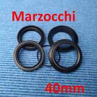 Dr-Zocchi s Marzocchi 40mm SERVICE-KIT for MONSTER s - 850691 -  for MTB ✨🔧🤙