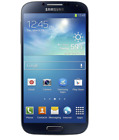 Samsung Galaxy S4 16GB in ottime condizioni