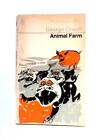 Animal Farm - A Fairy Story (George Orwell - 1967) (ID:66555)