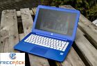 Computer portatile Hp Notebook con 2GB di ram 31GB di eMMC Intel® Core™Celeron